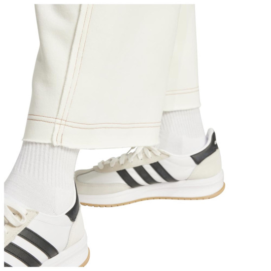 Adidas Γυναικείο παντελόνι φόρμας ALL SZN Pants
